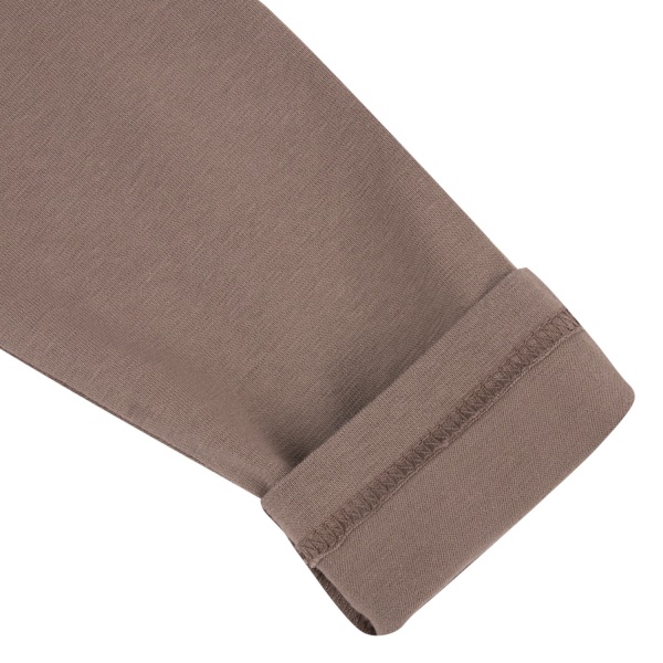 Джемпер для мальчика Funtime Monster truсk р.110 бежевый 