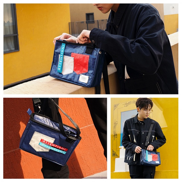 Набор маркеров Arrtx Oros ASM-03SK 36 цветов, оттенки кожи LC302390 