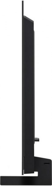 Телевізор LG OLED42C24LA