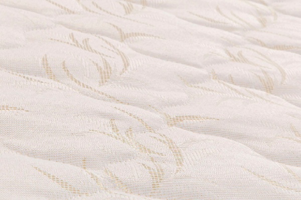 Матрац Simple Plus ЕММ 90x200 см