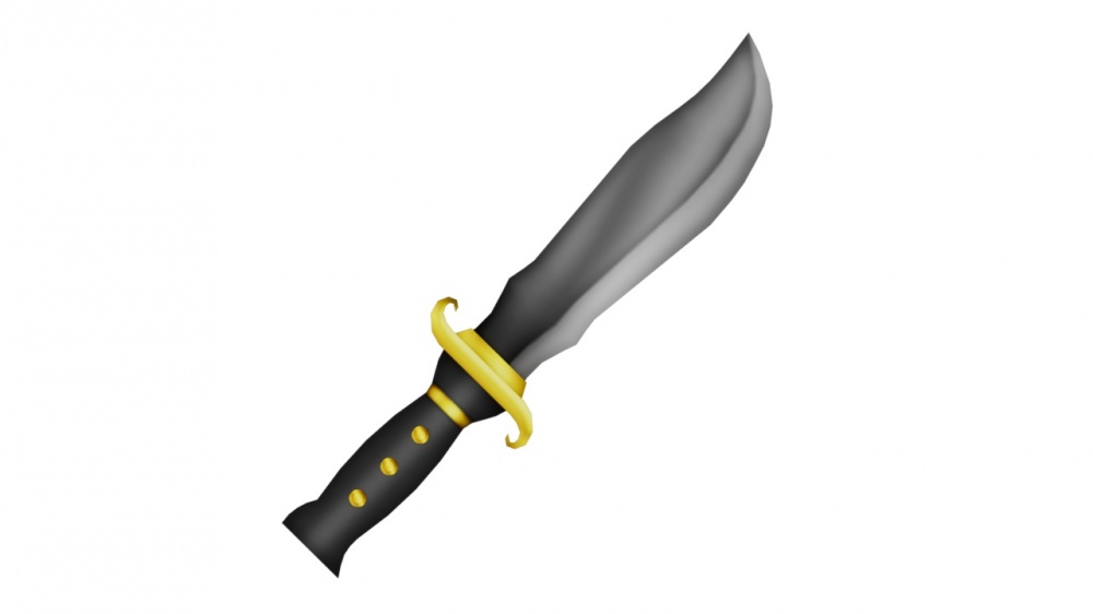 Игровая фигурка-сквиш DevSeries Squooshems Blinds в ассортименте S1 CRS0023