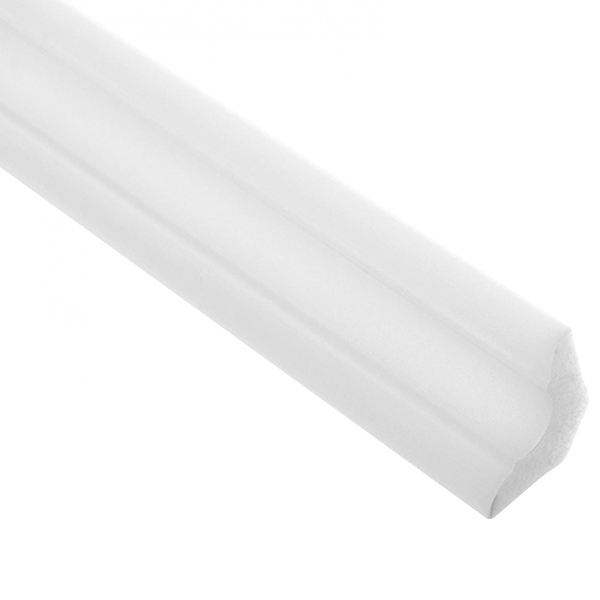 Плінтус стельовий NMC LX-30 2 м