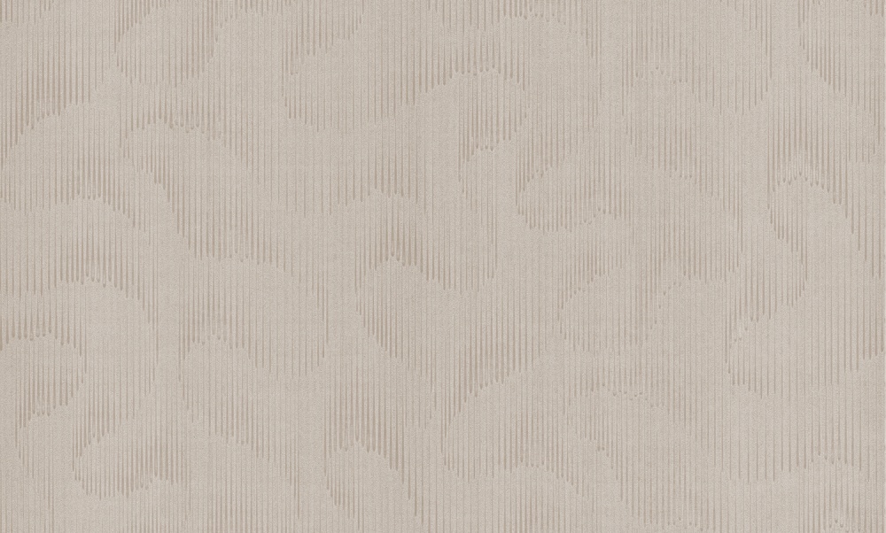 Шпалери вінілові на флізеліновій основі DINASTIA 827DN23 1,06x10,05 м