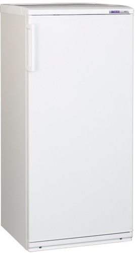 Холодильник Atlant MX 2822-66