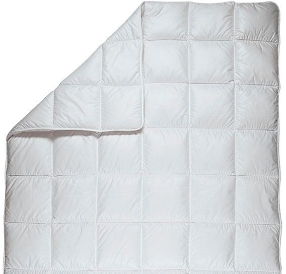 Одеяло Актигард 1800 г 200x220 см Sound-sleep