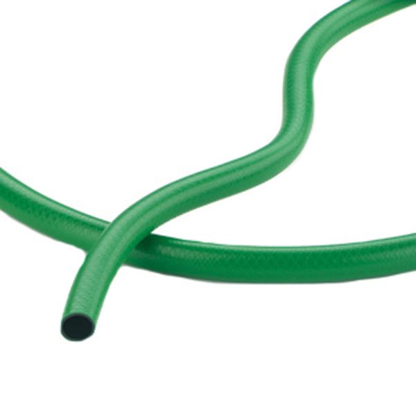 Шланг для полива REHAU Pro Line Grun 1/2