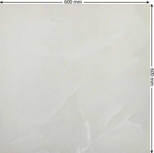 Плитка CASA CERAMICA 201-Bareli Dark 60x60 