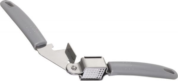 Прес для часнику Flamberg