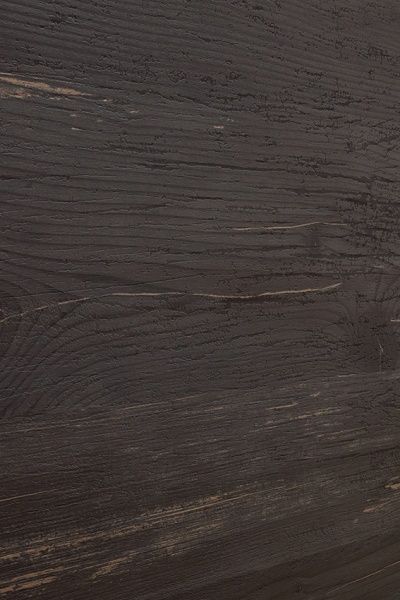 Стільниця LuxeForm S523 вологостійка 4200x600x38 мм блеквуд