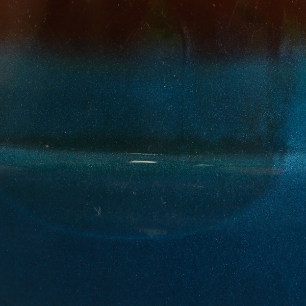 Лизун-антистрес Glitter в асортименті 1150 г Mr Boo