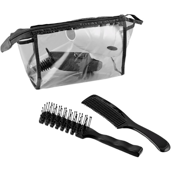 Фен Aurora AU3536