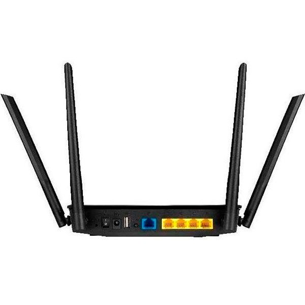 Wi-Fi-роутер Asus RT-AC59U V2 