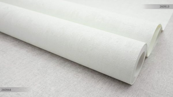 Шпалери вінілові на флізеліновій основі Sintra Ariosto UNI 260913 1,06x10,05 м 