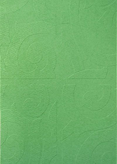 Склошпалери Вітраж Wellton WD760 12,5 м 