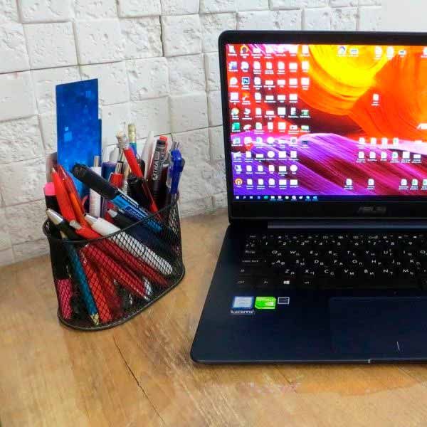 Захисне покриття для поверхонь м'яке скло 1600x900 мм. прозора MVM