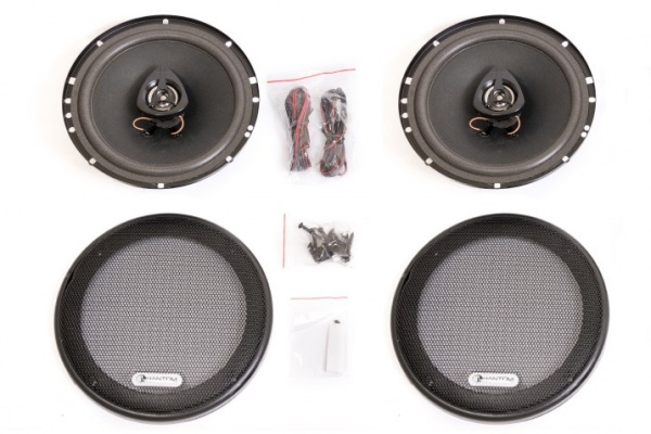 Акустична система Phantom FS-165 