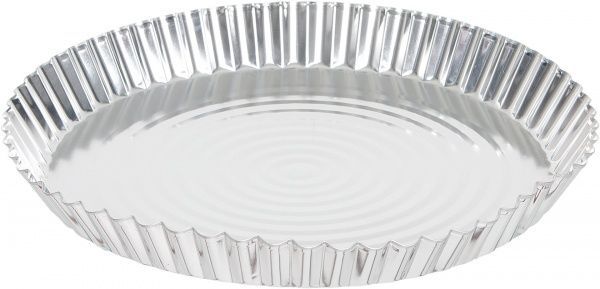 Набір форм для випікання 4 шт. 16289 SNB