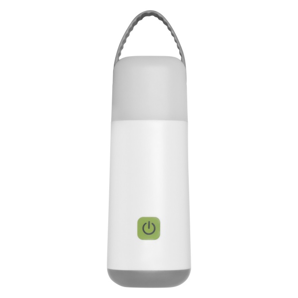 Фонарик-лампа Ledvance Nightlux Mobile Multi Power-Bank белый