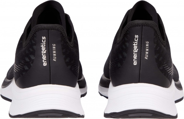 Кросівки Energetics OZ 2.4 M 416924-050 р.EUR 45 чорний
