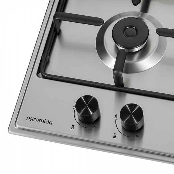 Варочная поверхность Pyramida PFX 302 IX H