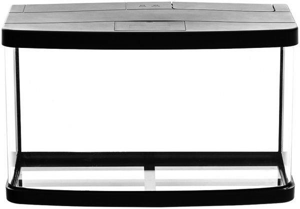 Акваріум Resun Vision VS-30 50,8х25,4х30,7 см 30 л