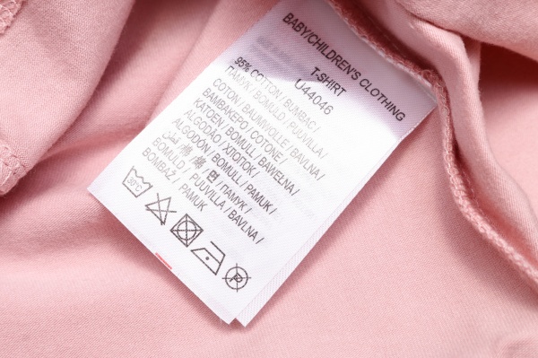 Реглан для дівчинки NWM р.146 світло-ліловий U44046-1 