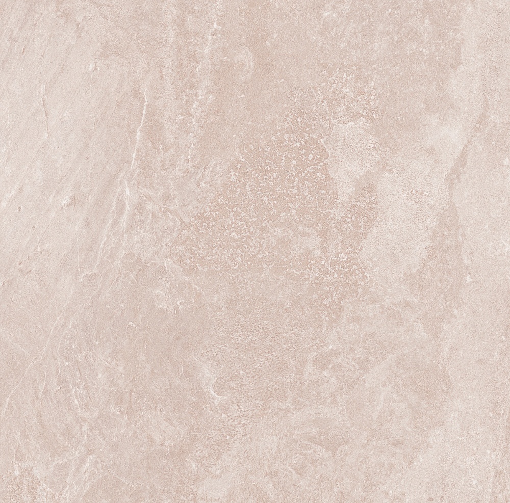 Плитка Soft Slate Beige F PC R Sugar 2 сорт 60x60 см