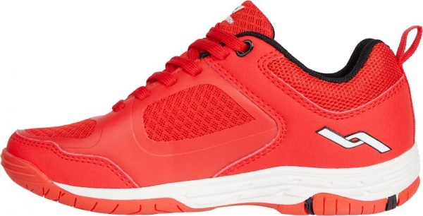 Кроссовки Pro Touch Rebel IV J 419886-903251 р.28 красный