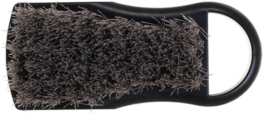 Щітка UP! (Underprice) для авто UP1824 15x6,5см