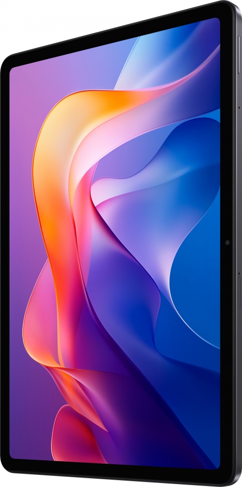 Планшет Xiaomi Redmi Pad 2 VHU5660EU 11