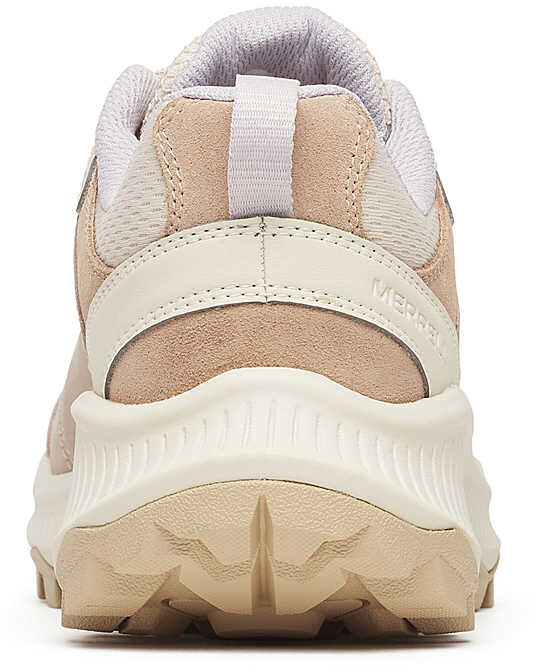 Кроссовки MERRELL SPEED STRIKE 2 LTR J038954 р.38