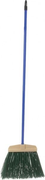 Метла Майгал MAXI с черенком