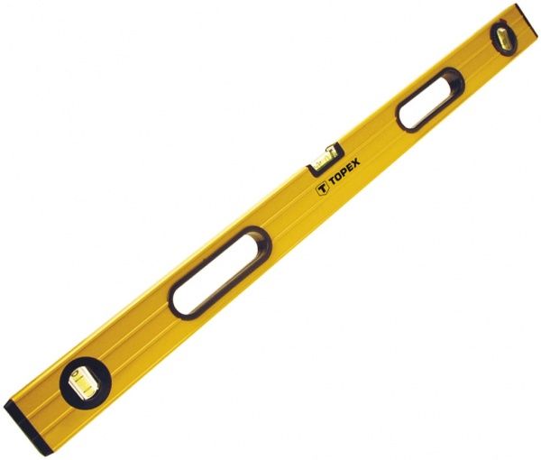 Рівень 150 см Topex 29C606