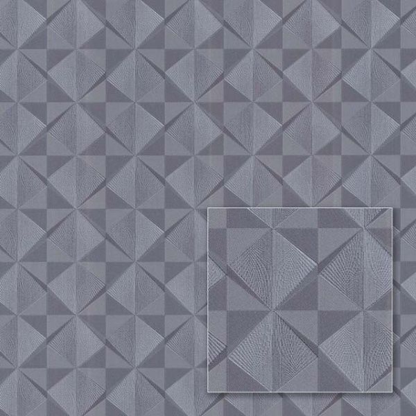 Шпалери Sintra Identity CHARLIE 447833 