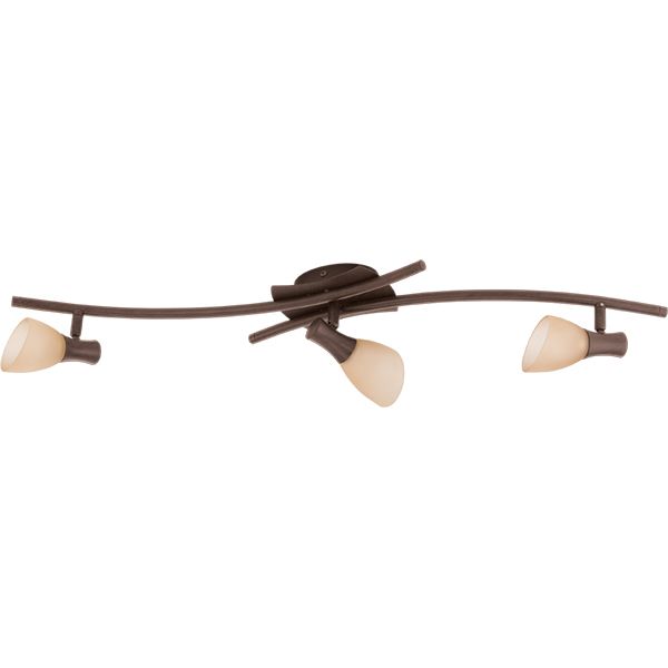 Светильник Eglo Она 87369