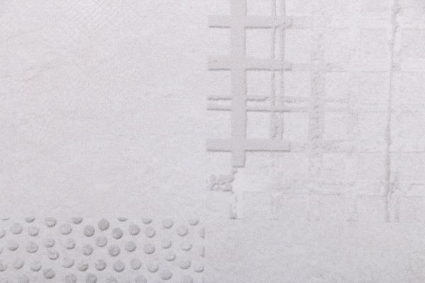 Плитка Атем Greta Pattern 25x75 