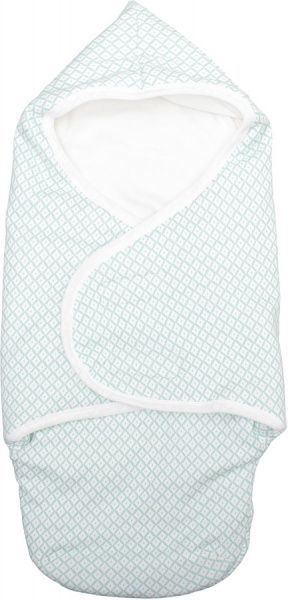 Пеленки Sasha ромбик с рисунком 270/3 