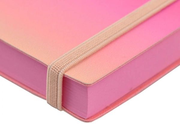 Дневник Ventura А6 251980 YES