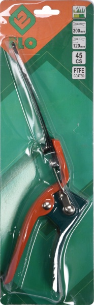 Ножницы для травы Flo 300 мм (99301) 