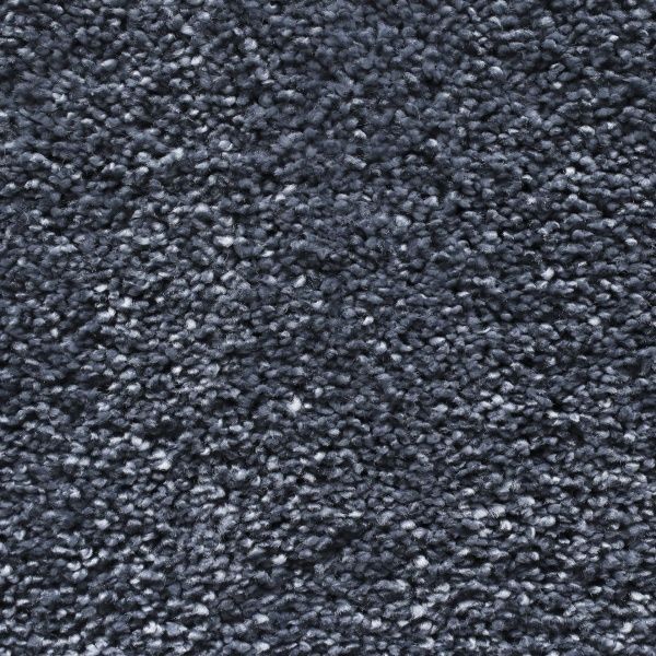 Ковролин Дива Термо 44681 4 м