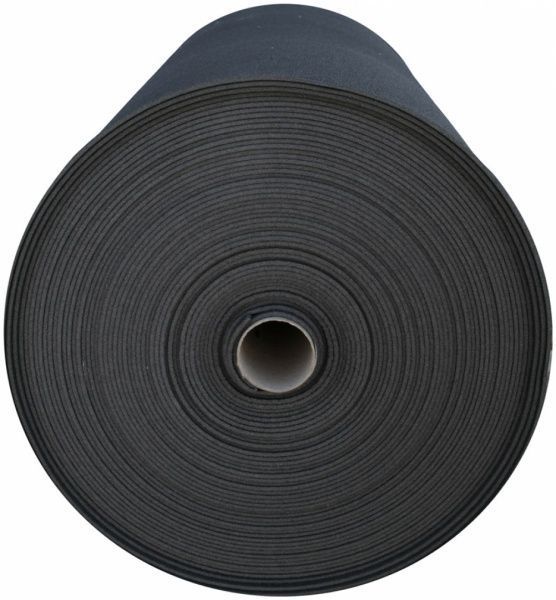 Полотно Polifoam 1.2 м 5 мм