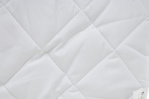 Наматрацник Luna Elmine XS 90x200 см 