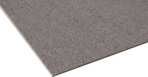 Плитка Emigres Вандер Гріс 80х80 