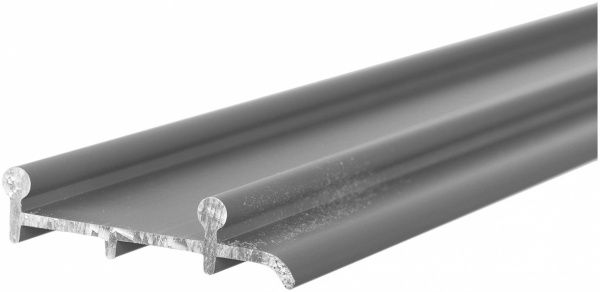 Комплект раздвижной системы Новатор 880 1,4 м 80 кг