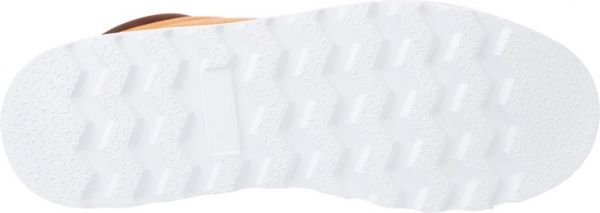 Кроссовки Firefly Thollon M 409958-099 р.EUR 40 коричневый