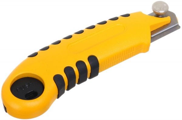 Нож универсальный Compass 18-CP-546L