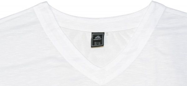 Сукня Firefly M&MC Geli wms 413388-001 р. 40 білий