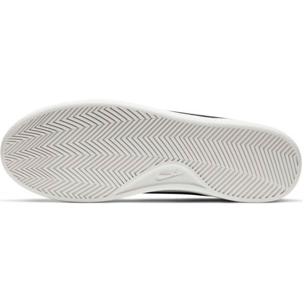 Кроссовки Nike Court Royale 2 Low CQ9246-102 р.US 9,5 белый