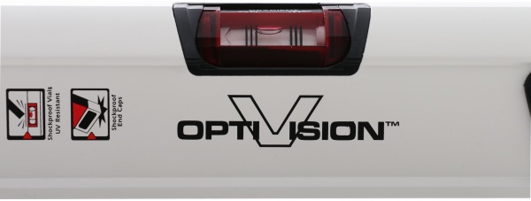 Уровень 60 см Kapro Condor 905-40P 60