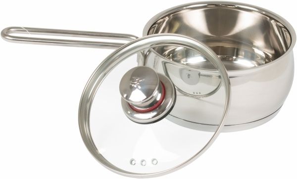 Ківш Quality One 1,7 л WMF